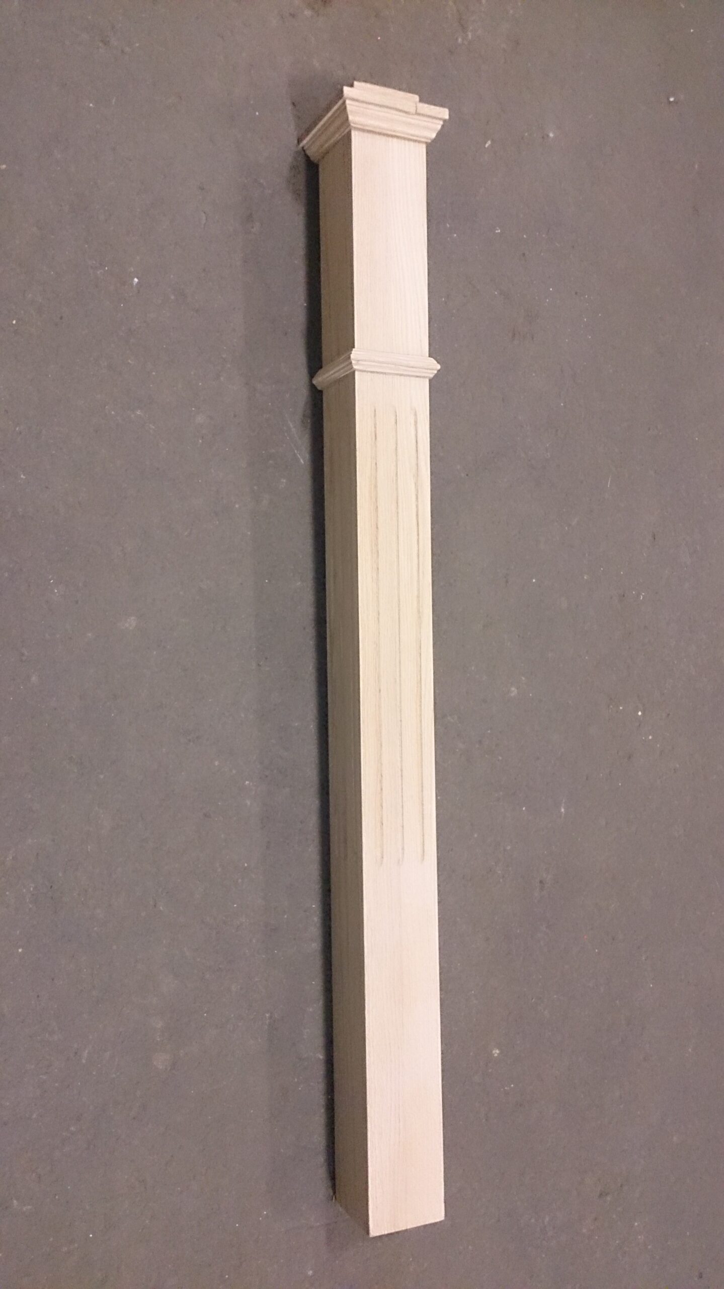 Free Shipping Of Corrugated Boxes To Help Lower The Cost